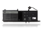 Dell-9NJM1-11.4V-99Wh-LUSONBAY