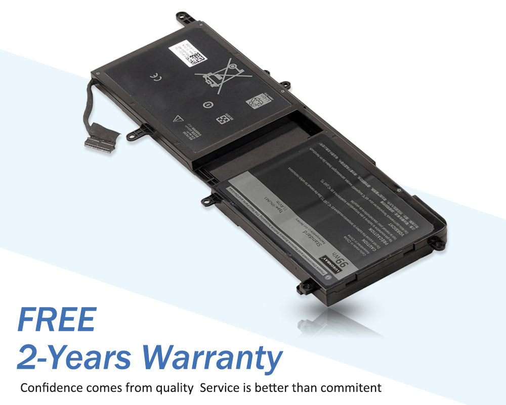Dell-9NJM1-11.4V-99Wh-LUSONBAY