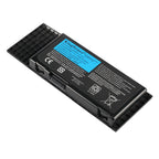 Dell Alienware M17x M17x R3 M17x R4 Replacement Gaming Battery BTYVOY1 11.1V 90Wh