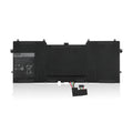 Dell-C4K9V-7.4V-55WH-Laptop-Battery-ETESBAY