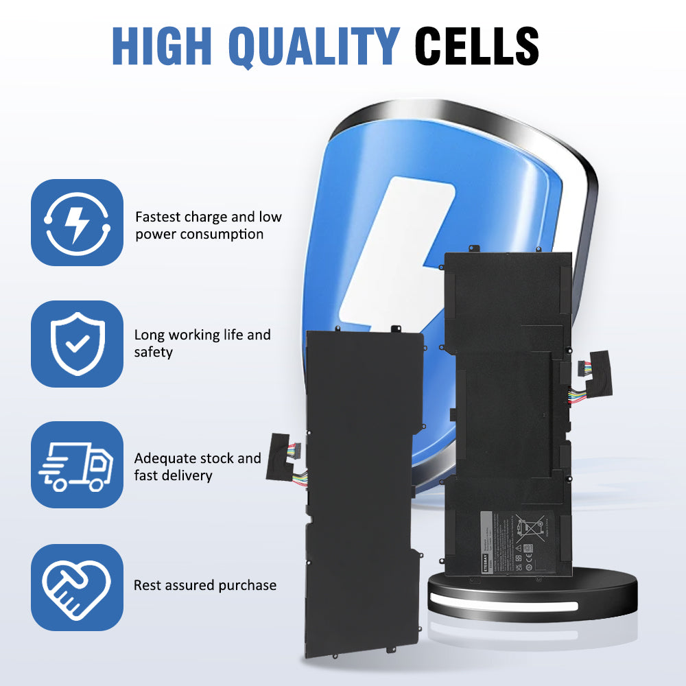 Dell-C4K9V-7.4V-55WH-Laptop-Battery-ETESBAY