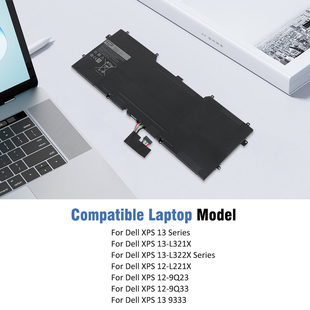 Dell-C4K9V-7.4V-55WH-Laptop-Battery-ETESBAY