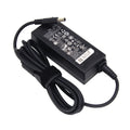 Dell-DA45NM140-Power-Adapters