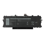 Dell-GHJC5-11.55V-59.6Wh-Laptop-Battery