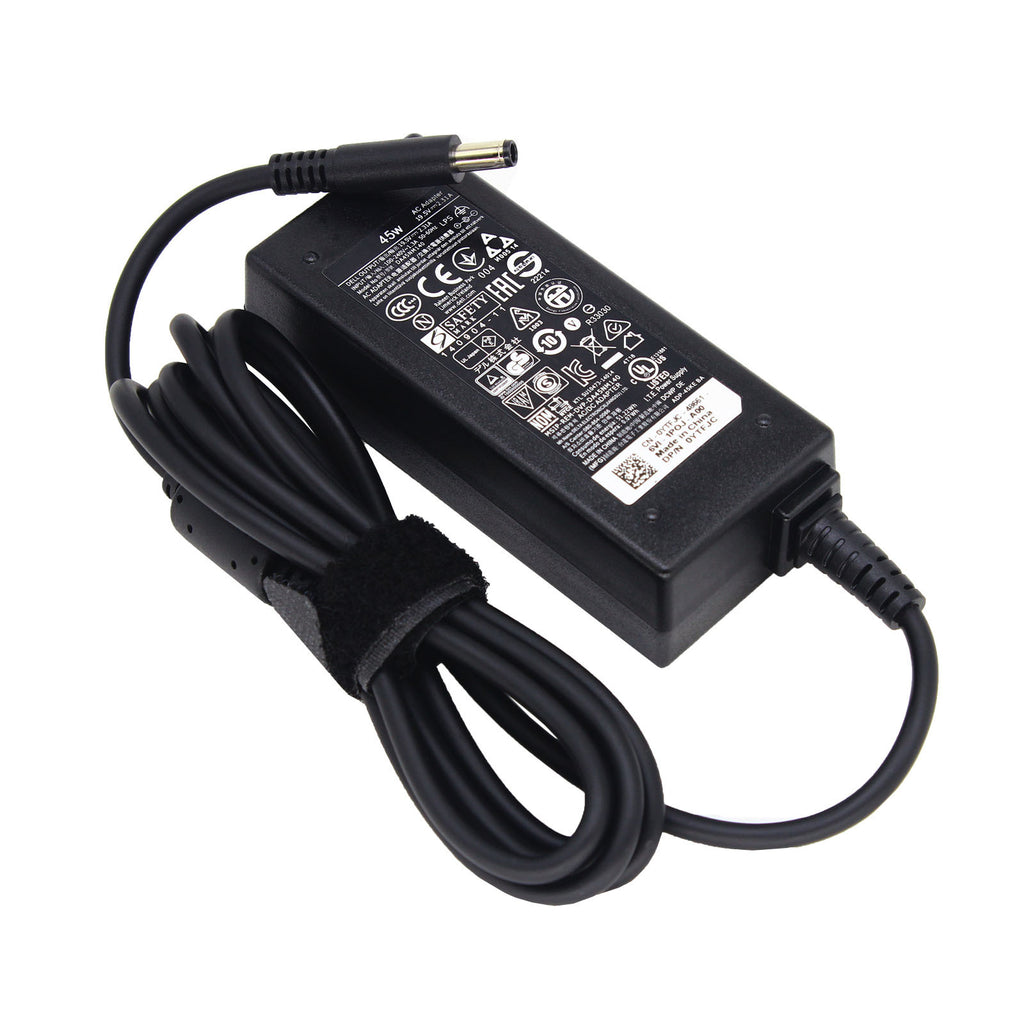 Dell-HA45NM140-Power-Adapters