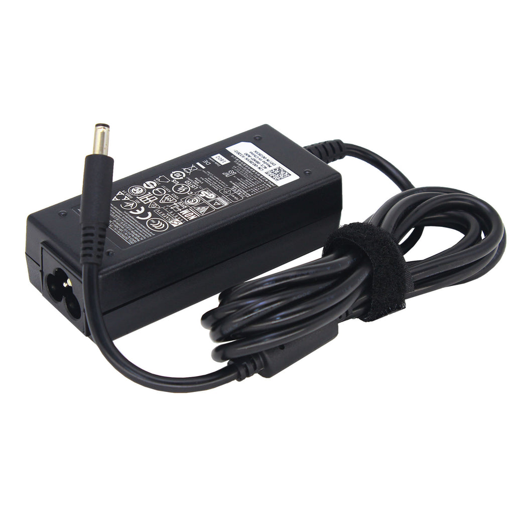 Dell-HA45NM140-Power-Adapters