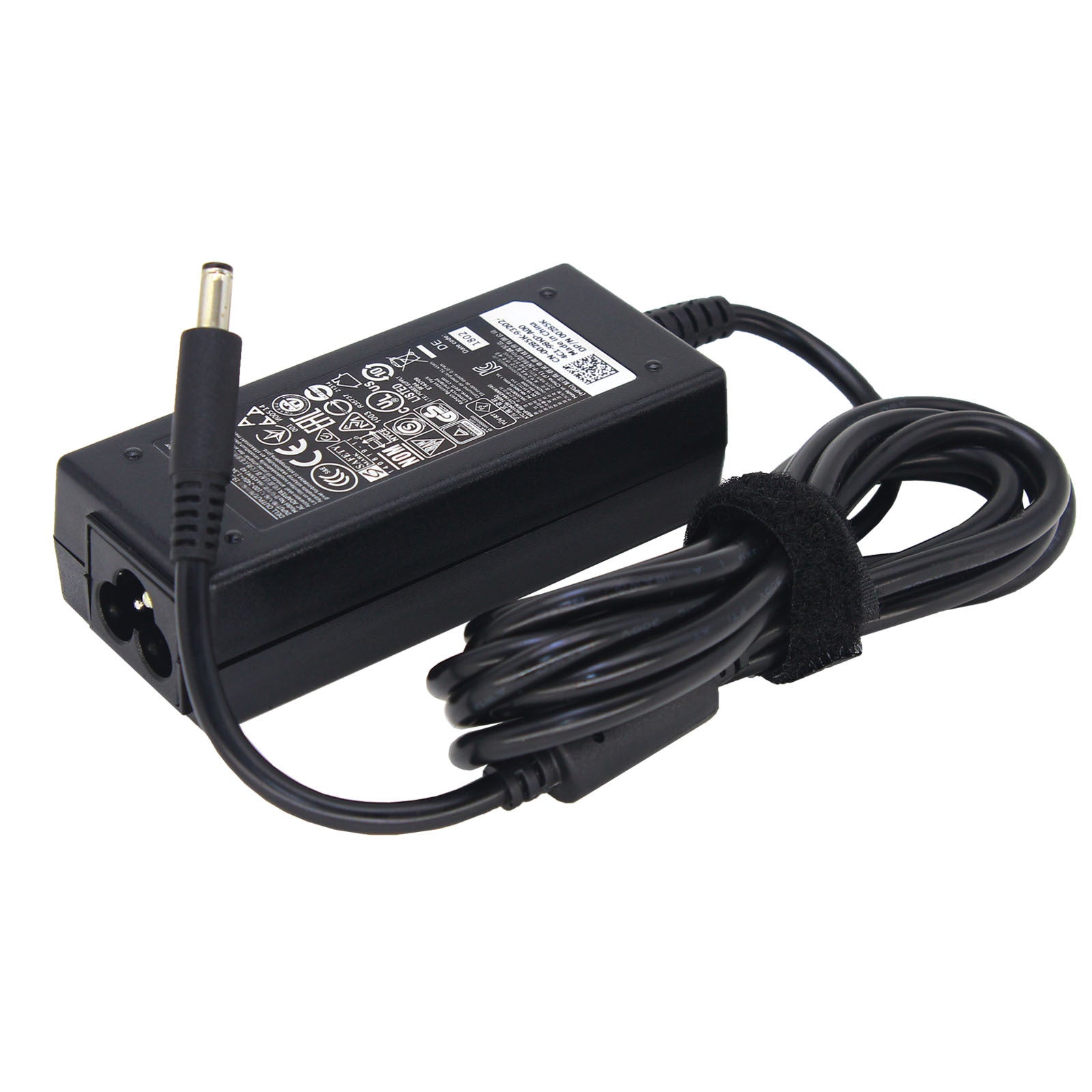Dell-HA45NM140-Power-Adapters
