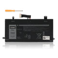 Dell-J0PGR-7.6V-42WH-Laptop-Battery-LUSONBAY