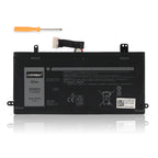 Dell-J0PGR-7.6V-42WH-Laptop-Battery-LUSONBAY