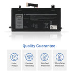 Dell-J0PGR-7.6V-42WH-Laptop-Battery-LUSONBAY