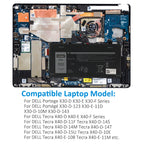 Dell-J0PGR-7.6V-42WH-Laptop-Battery-LUSONBAY