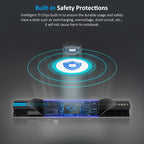 Dell-M5Y1K-Laptop-Battery