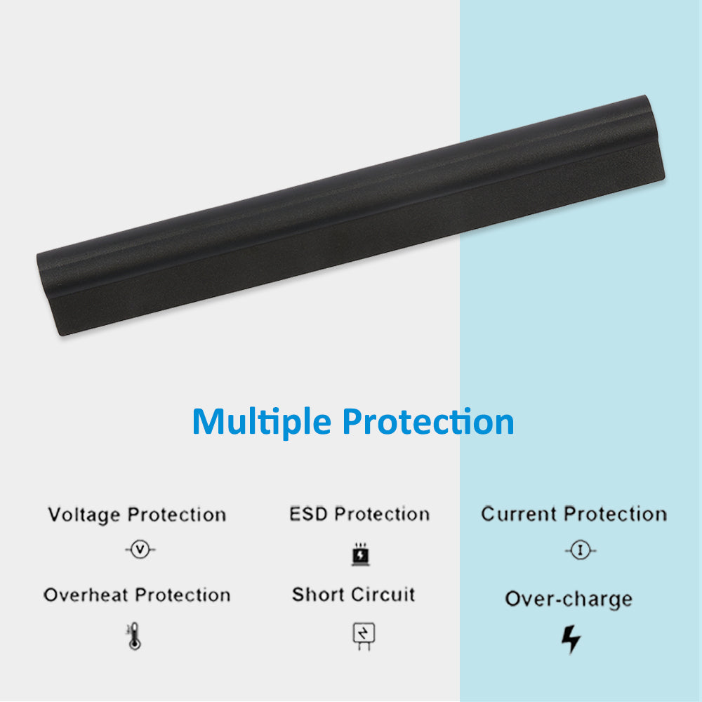 Dell-M5Y1K-Laptop-Battery