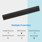 Dell-M5Y1K-Laptop-Battery