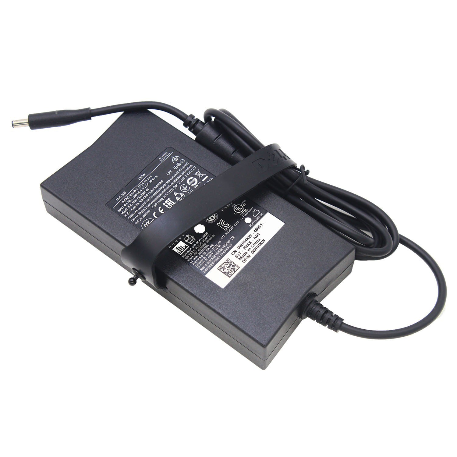 Dell-PA130PE1-00-Power-Adapters