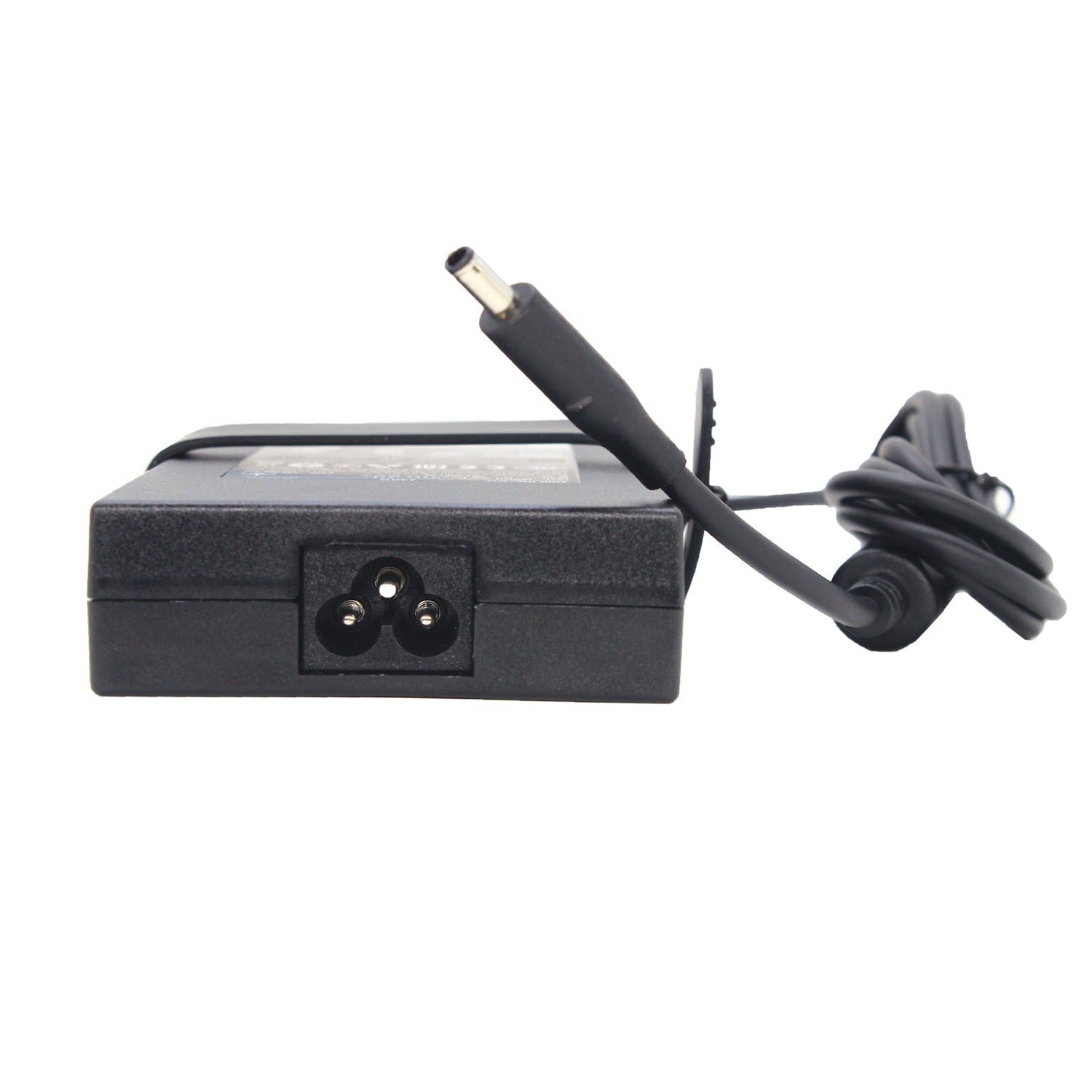 Dell-PA130PE1-00-Power-Adapters