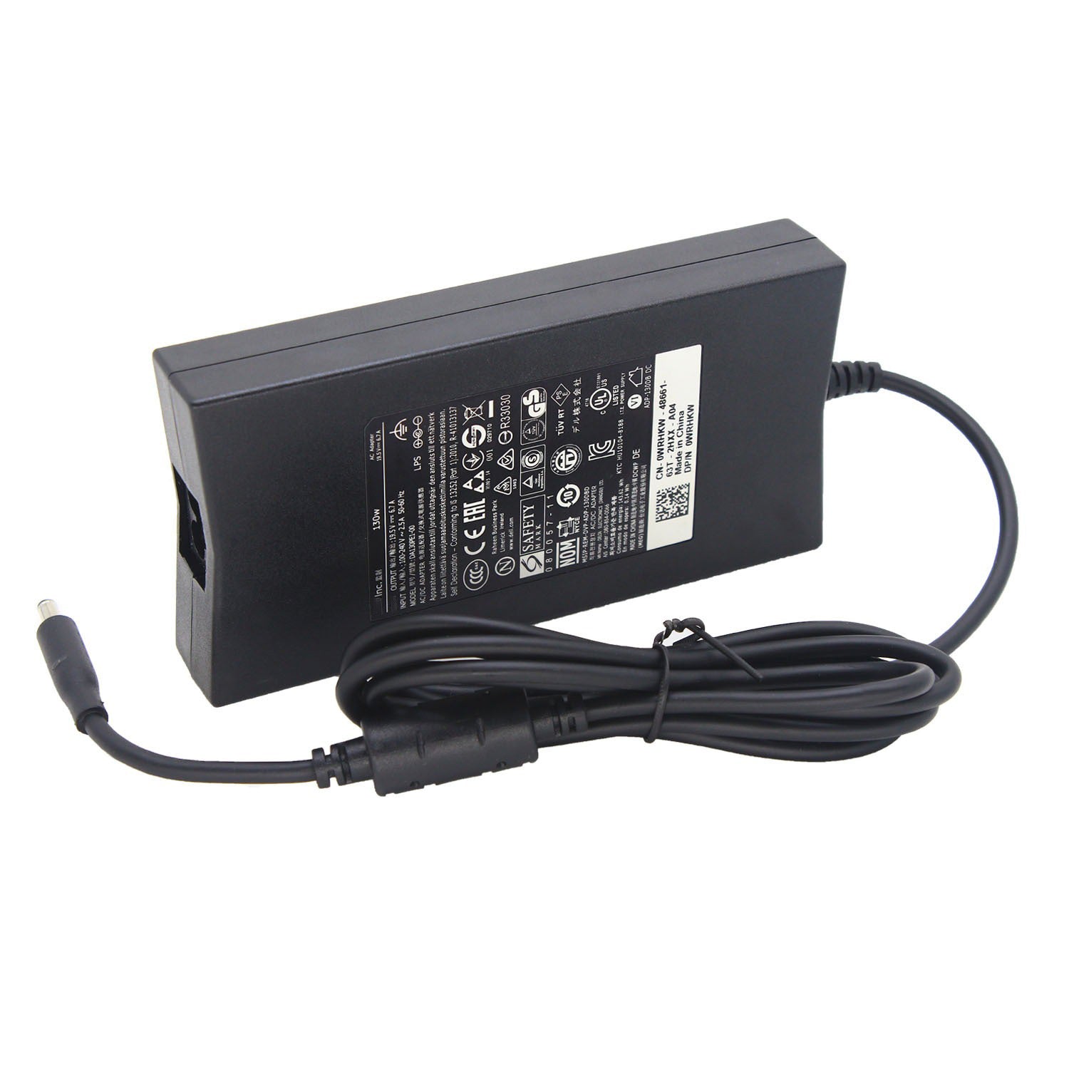 Dell-PA130PE1-00-Power-Adapters