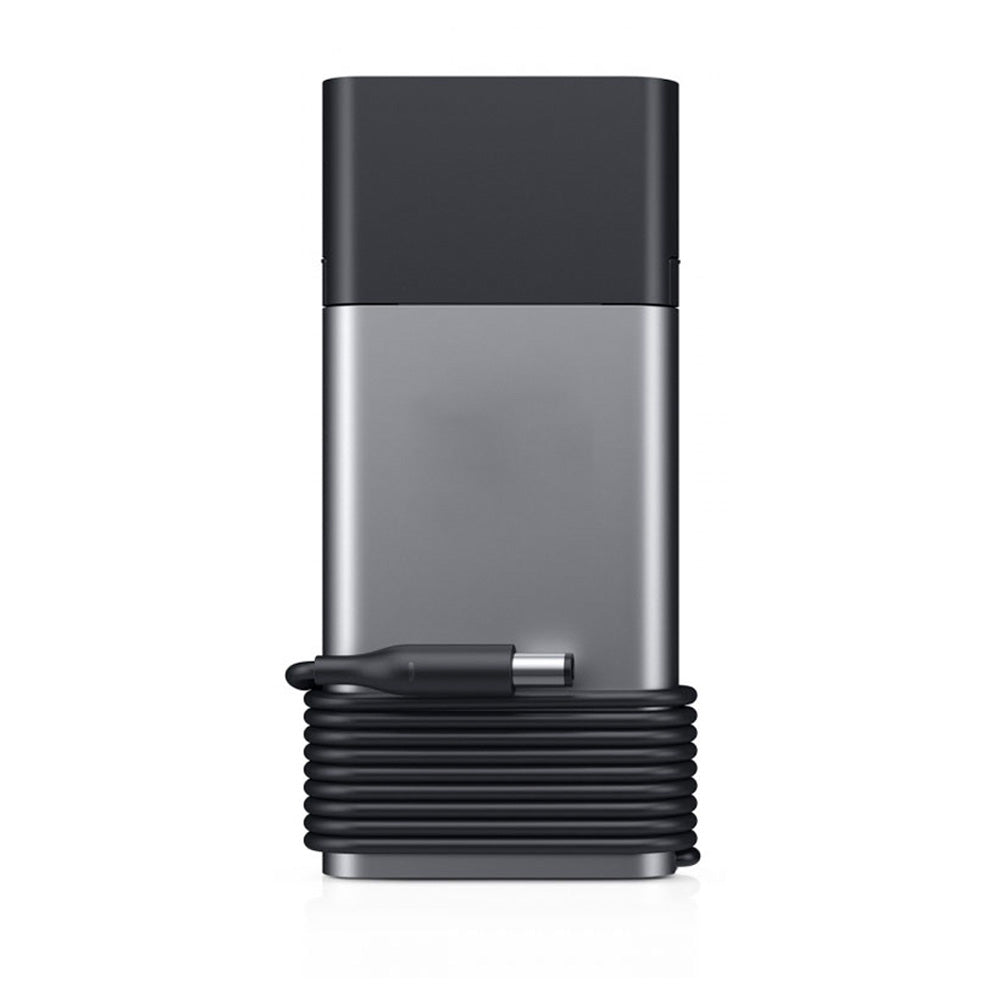 Dell Latitude 12 Rugged Extreme 7212 Hybrid Adapter & Power Bank