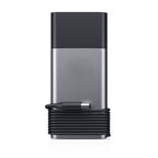 Dell-PH45W17-BA-12800mAh-Power-Bank