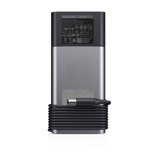 Dell-PH45W17-BA-12800mAh-Power-Bank