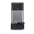 Dell-PH45W17-BA-12800mAh-Power-Bank