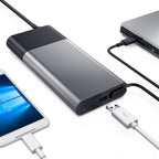 Dell-PH45W17-BA-12800mAh-Power-Bank