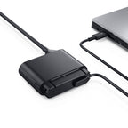 Dell-PH45W17-BA-12800mAh-Power-Bank