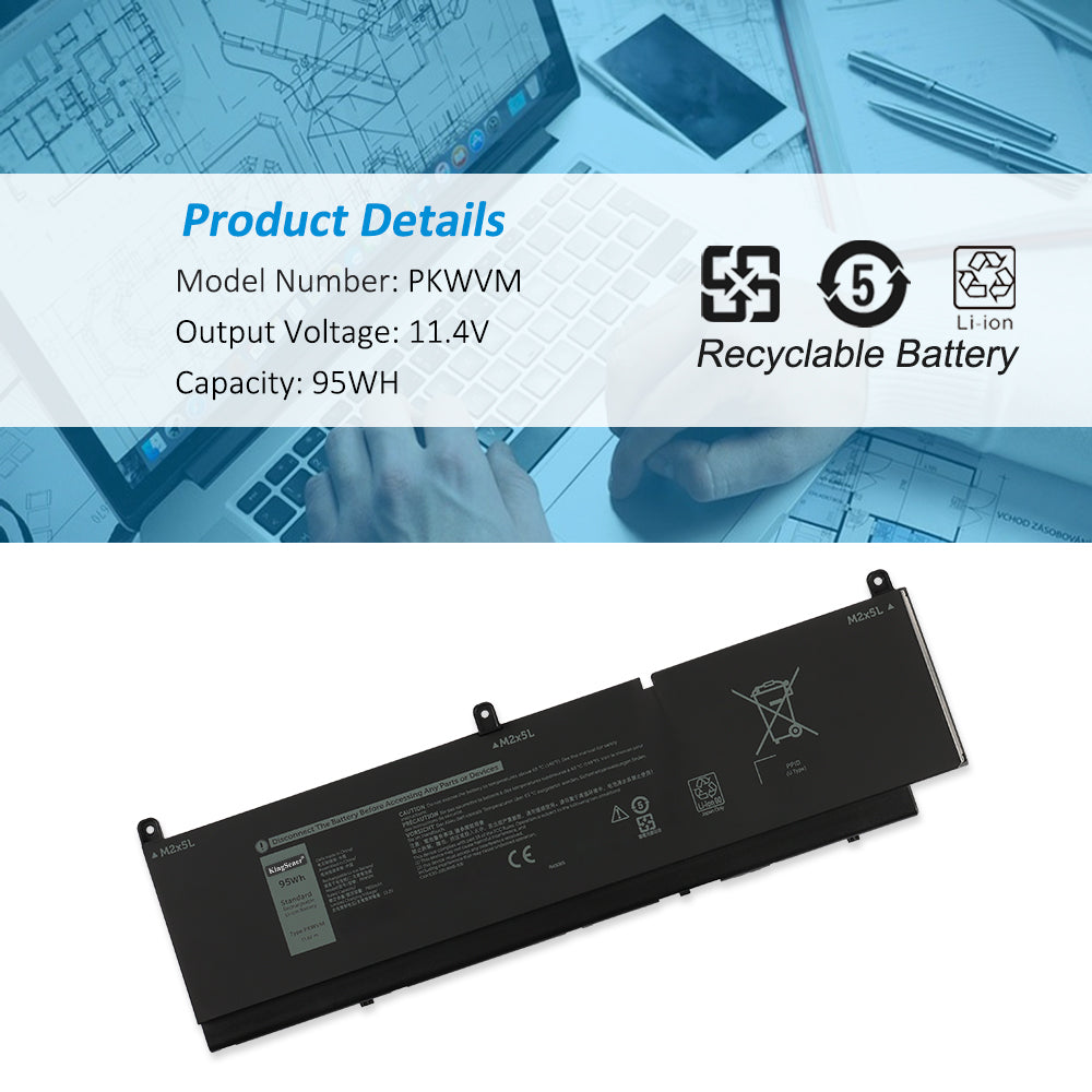 0xpx4v Dc In Dell Precision 7750 P44e Fdx70 0xpx4v 0xpx4v Dc In Dell Precision 7750 P44e Fdx70 0xpx4v