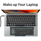 Dell-RJ40G-15.2V-63WH-Laptop-Battery-LUSONBAY