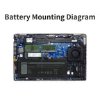 Dell-RJ40G-15.2V-63WH-Laptop-Battery-LUSONBAY