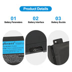 Dell-RJ40G-63Wh-Laptop-Battery