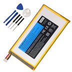 Dell-T7GD2-3.7V-15.17WH-Laptop-Battery