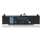 Dell-TDW5P-15.2V-76Wh-Laptop-Battery