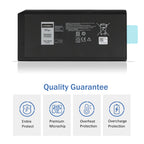 Dell-X8VWF-11.1V-97WH-Laptop-Battery-LUSONBAY