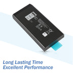 Dell-X8VWF-11.1V-97WH-Laptop-Battery-LUSONBAY