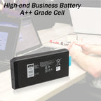 Dell-X8VWF-11.1V-97WH-Laptop-Battery-LUSONBAY