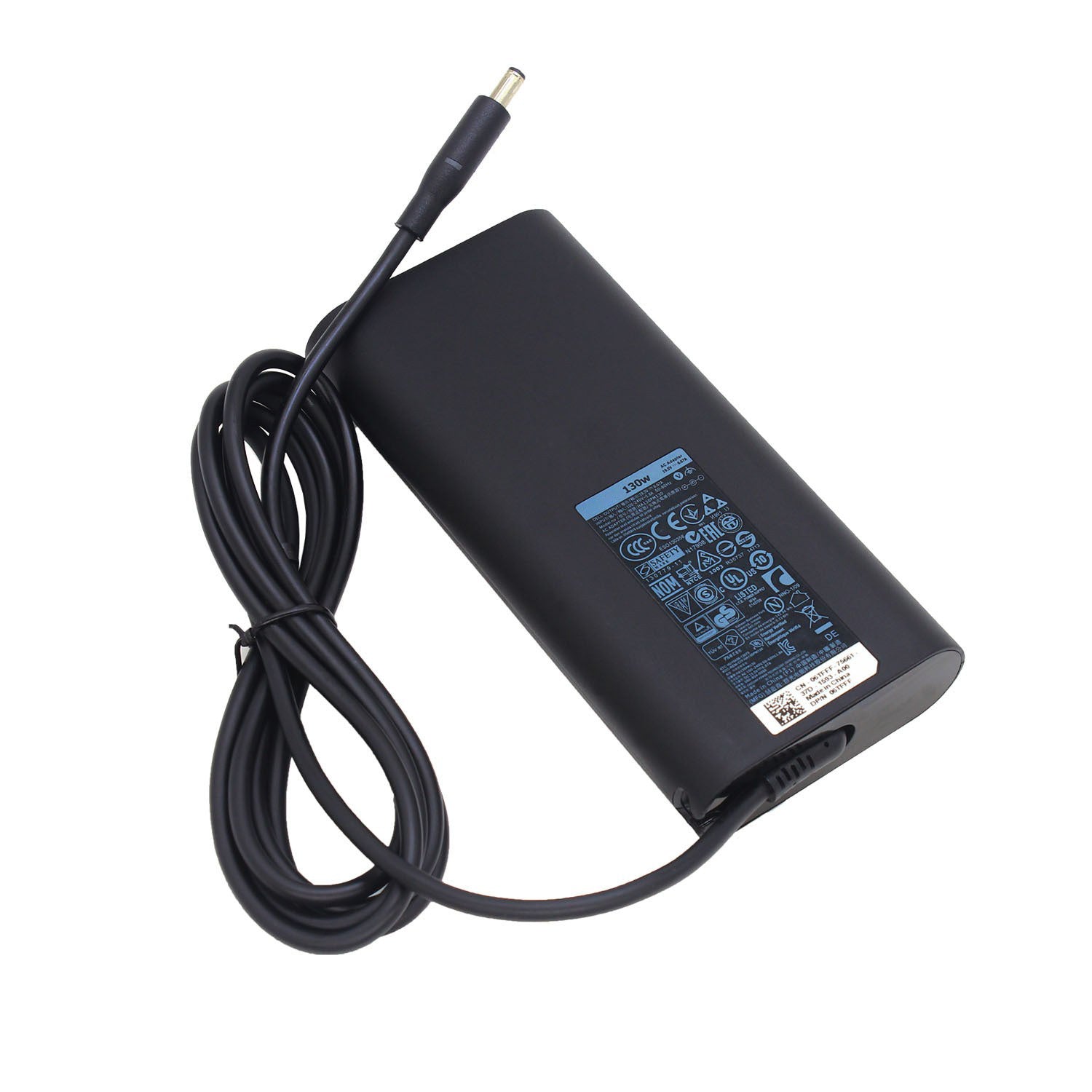 Dell-XPS-Power-Adapter