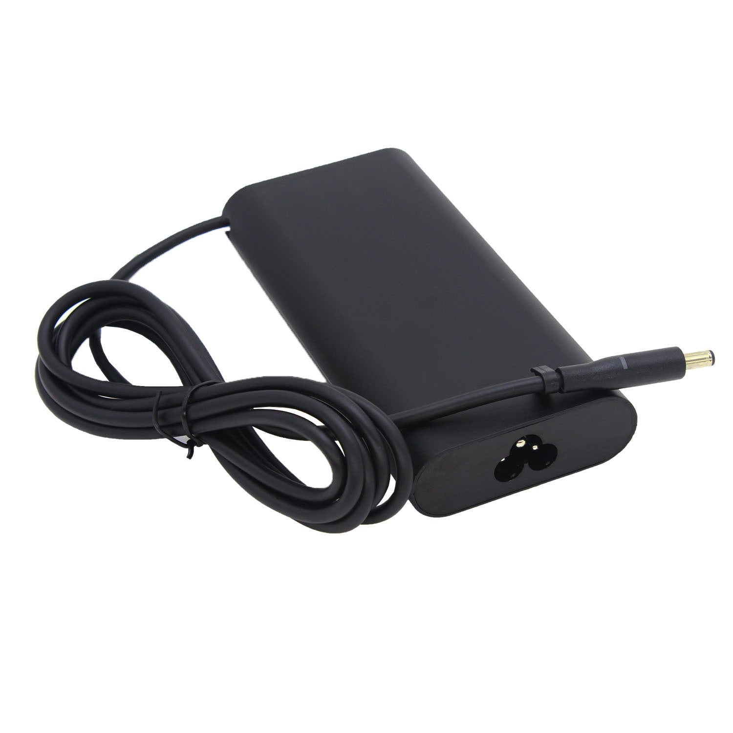 Dell-XPS-Power-Adapter