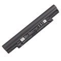 Dell-YFDF9-11.1V-65WH-Laptop-Battery