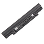 Dell-YFDF9-11.1V-65WH-Laptop-Battery