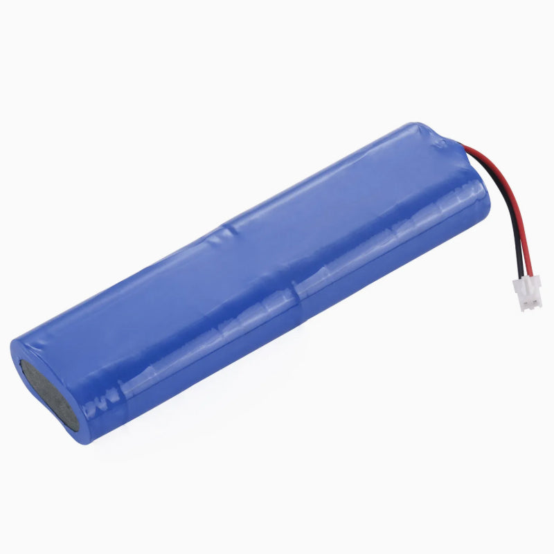 Deluxe-70-2600mAh-Medical-Battery