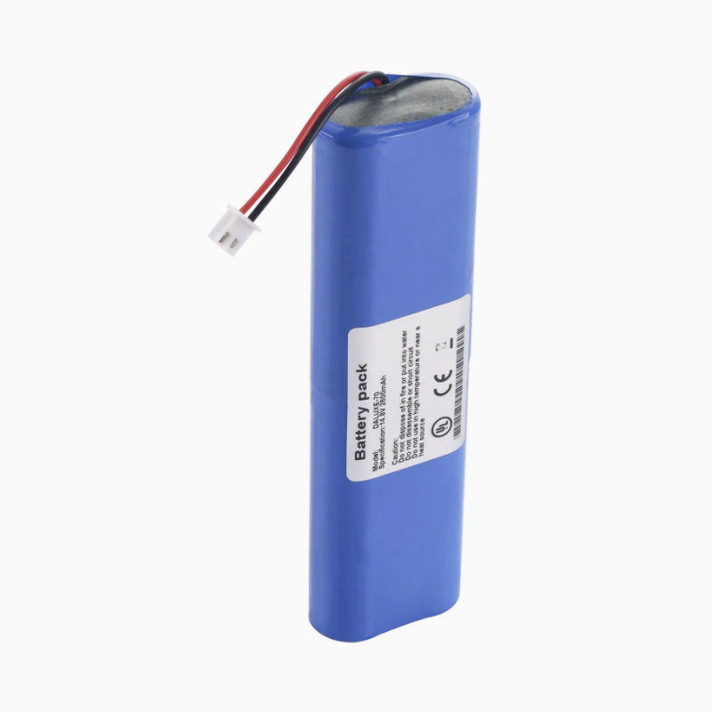 Deluxe-70-2600mAh-Medical-Battery