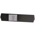 Desch-99630-11.1V-6000mAh-Printer-Battery