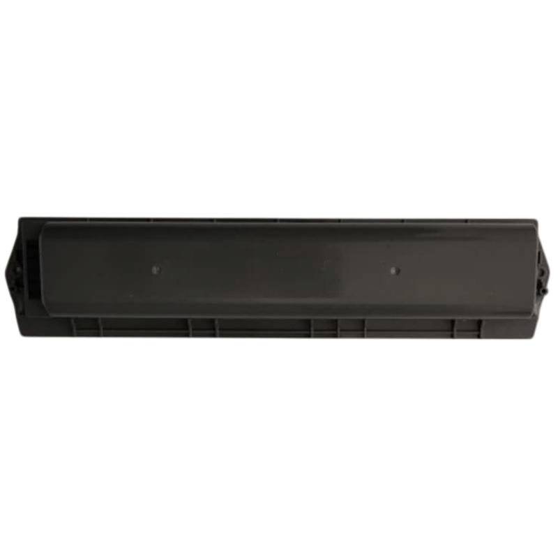 Desch-99630-11.1V-6000mAh-Printer-Battery