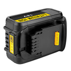 Dew-DCB205-Power-Tool-Battery