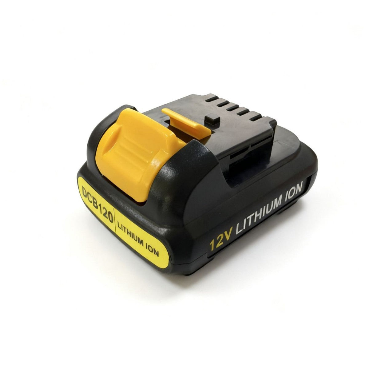 Dewalt-DCB120-12V-3.0Ah-Battery