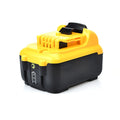 Dewalt-DCB120-12V-5.0Ah-Battery