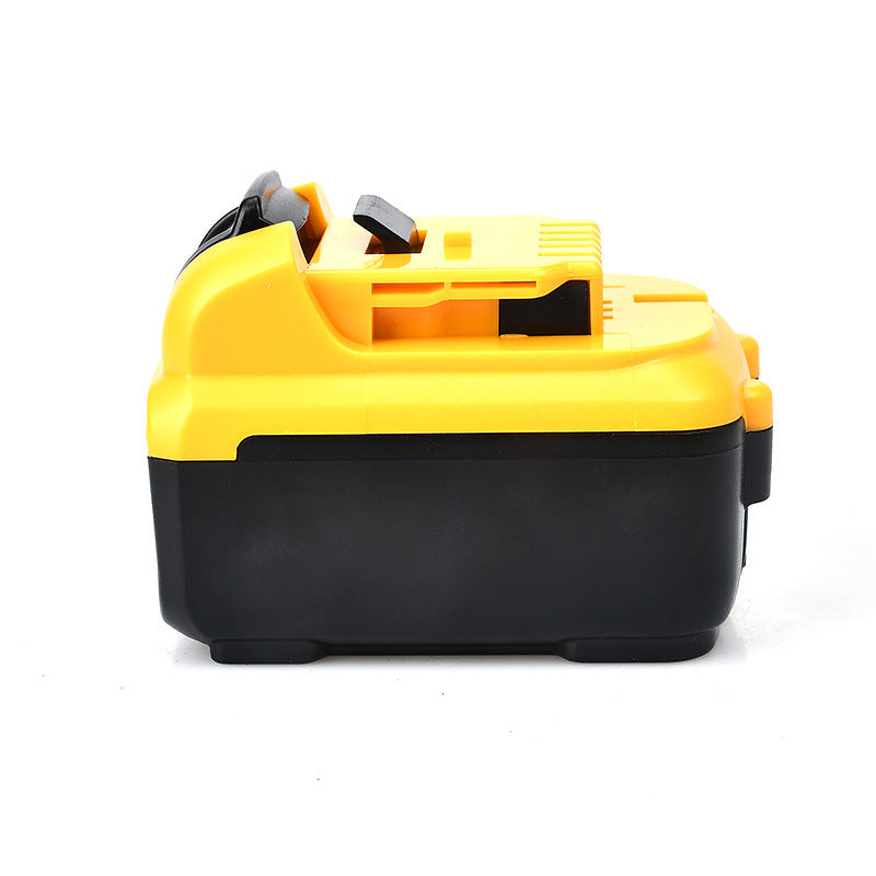Dewalt-DCB120-12V-5.0Ah-Battery
