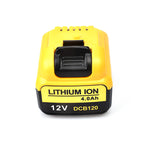 Dewalt-DCB120-12V-5.0Ah-Battery