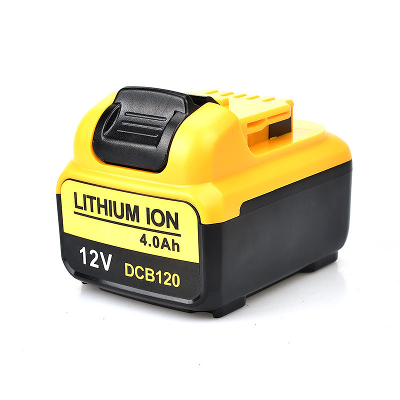 Dewalt-DCB120-12V-5.0Ah-Battery